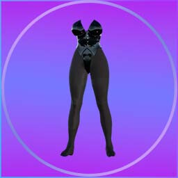 Don't get close to me icon