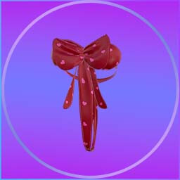 Corruption Killer icon