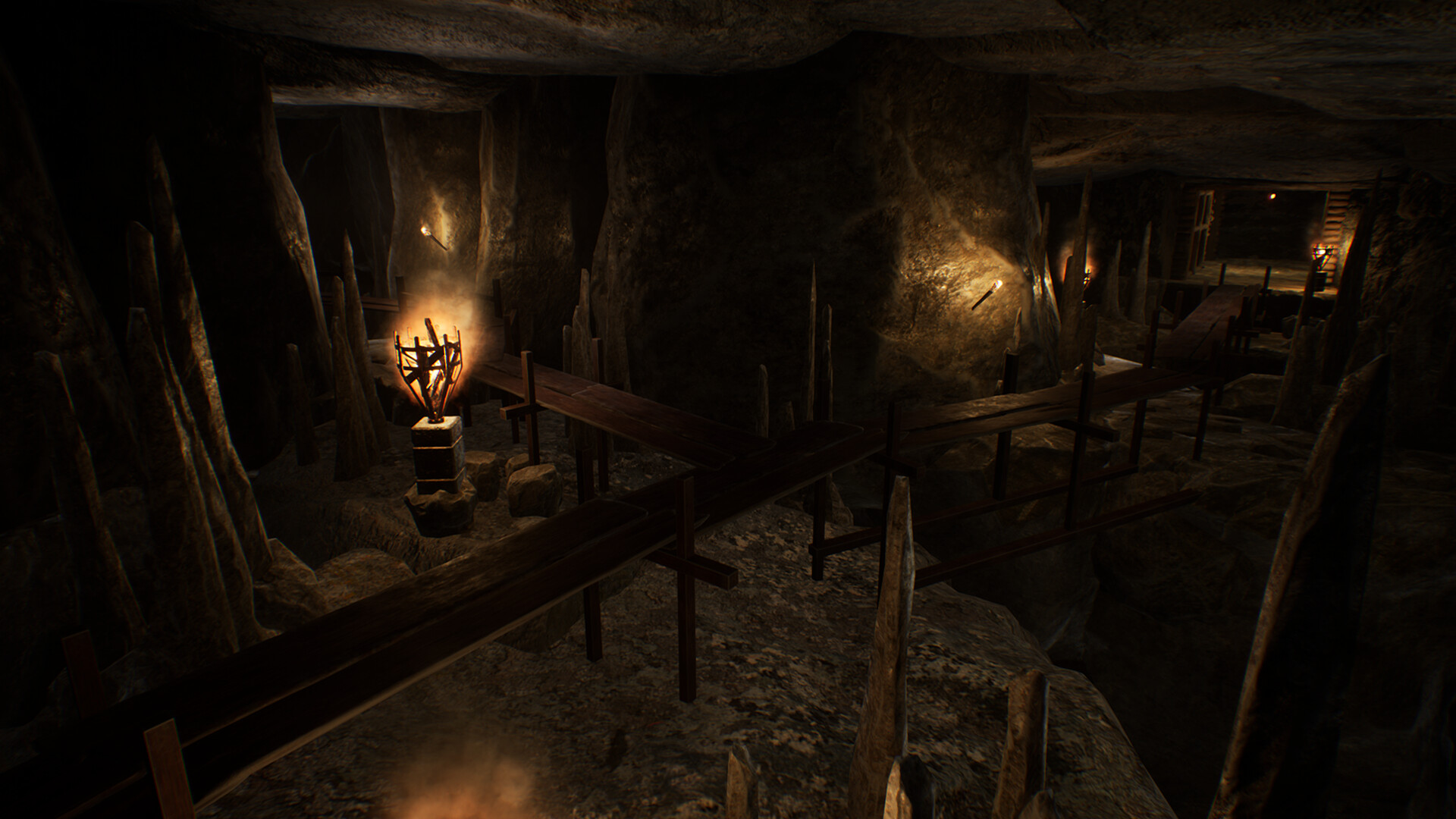 Secret Archives Screenshot 8