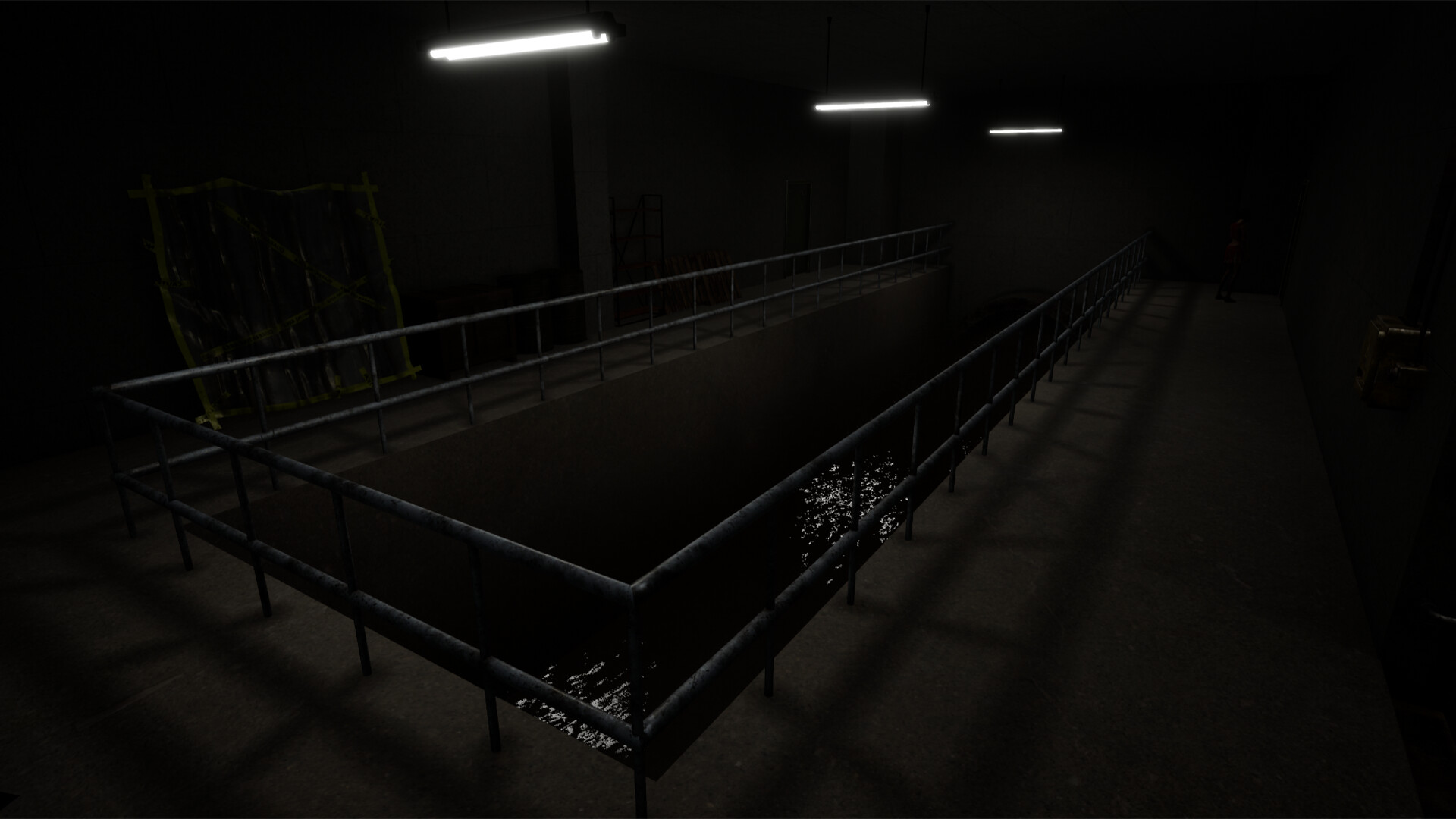 Secret Archives Screenshot 15