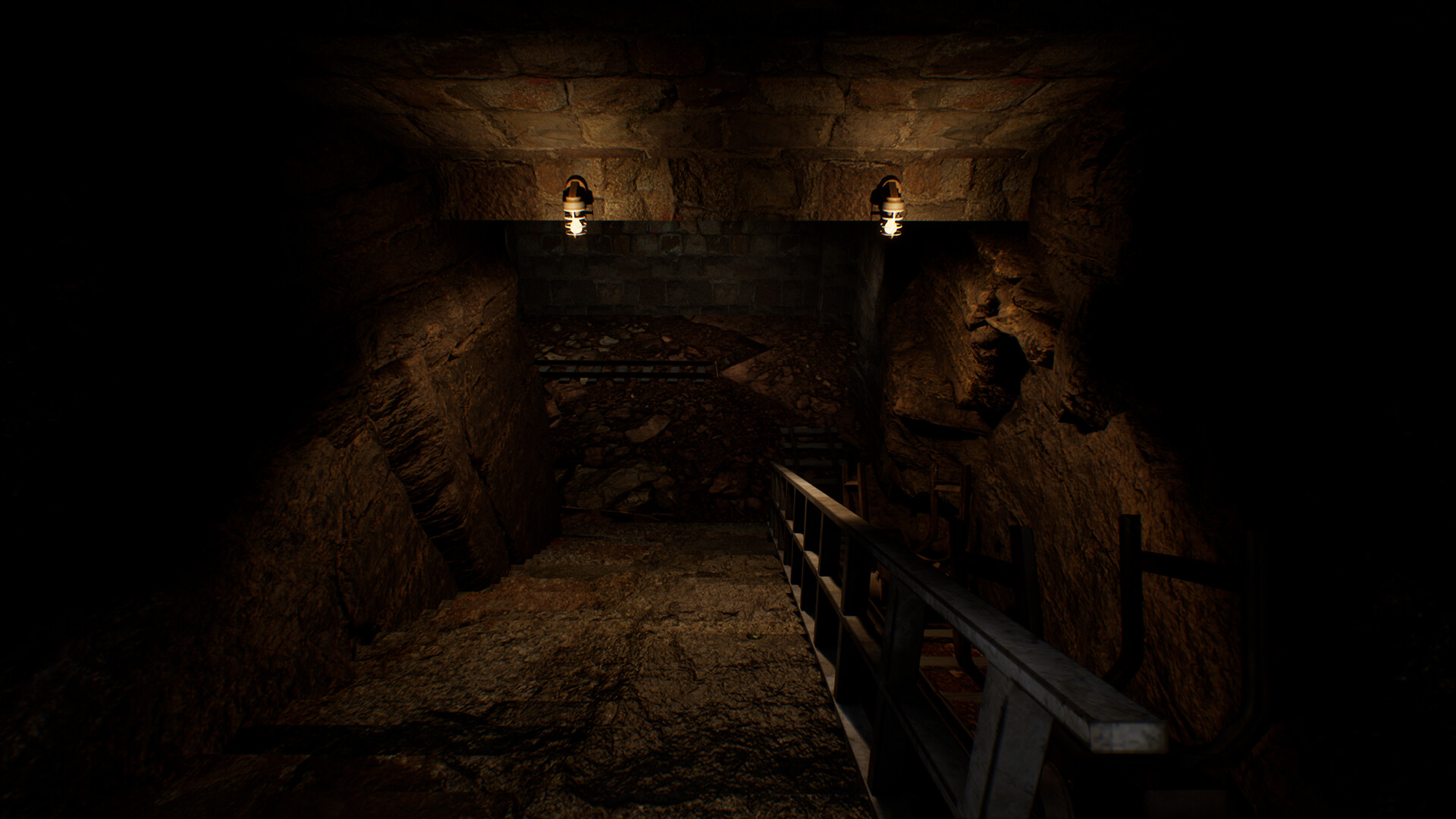 Secret Archives Screenshot 10