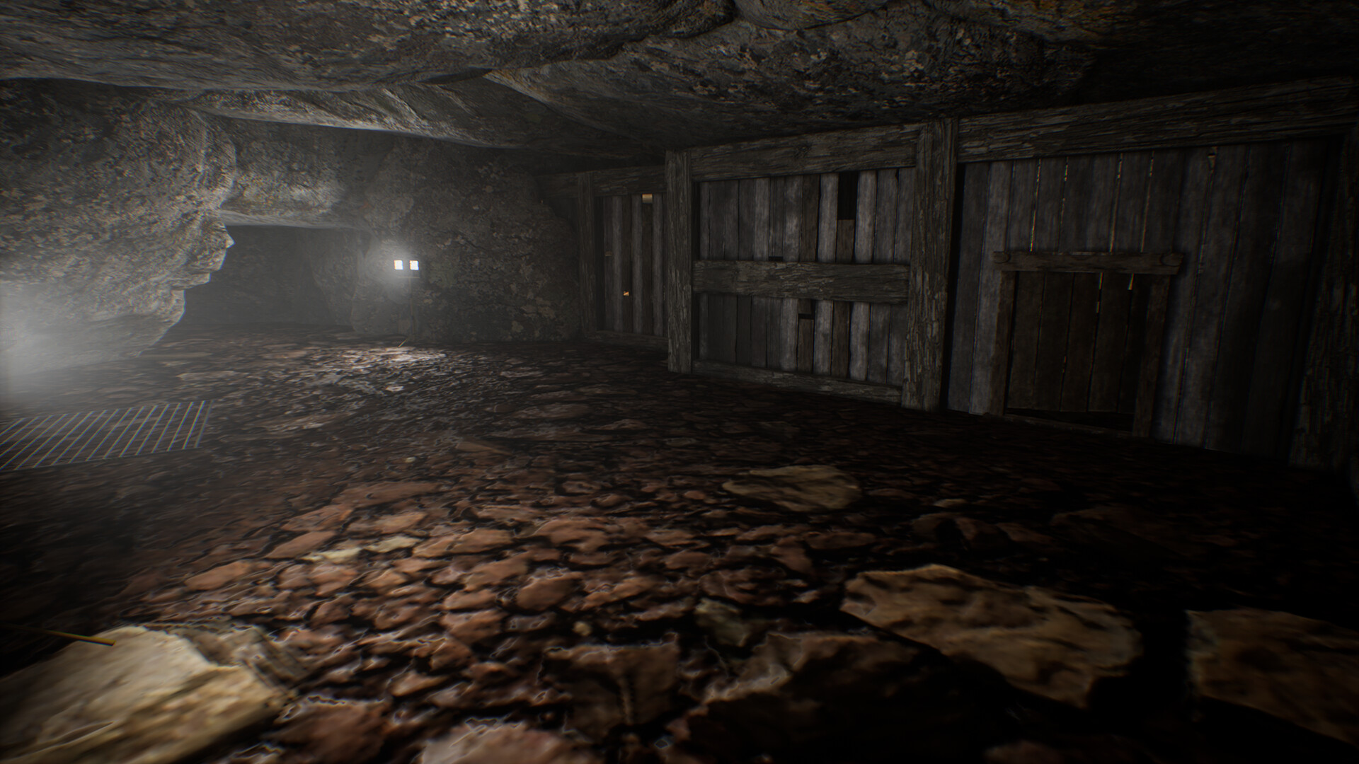 Secret Archives Screenshot 9