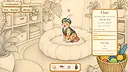 Pet The Damn Cat! Screenshot 3