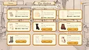 Pet The Damn Cat! Screenshot 1