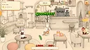 Pet The Damn Cat! Screenshot 6