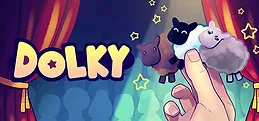 Dolky Playtest