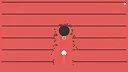 Force Escape Screenshot 2