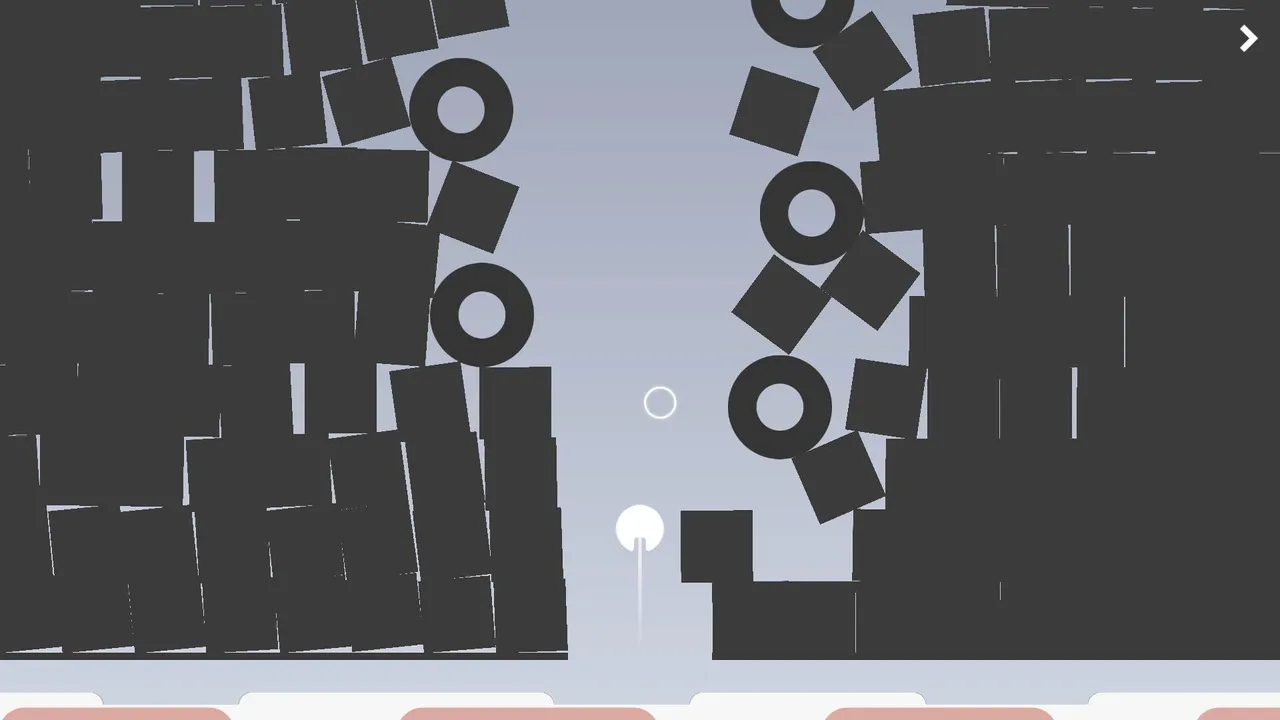 Force Escape Screenshot 3