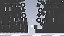 Force Escape Screenshot 3