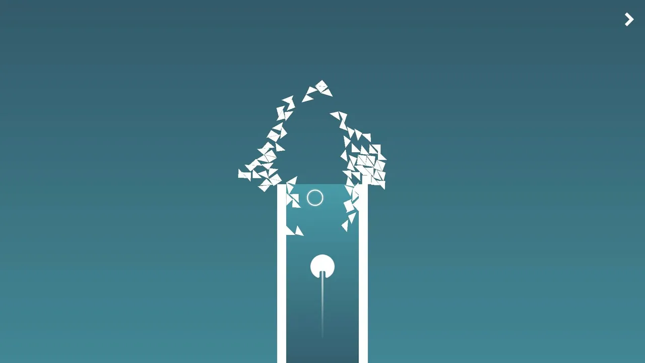 Force Escape Screenshot 4