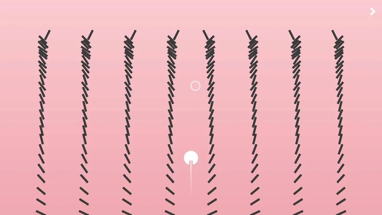Force Escape Screenshot 1