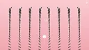 Force Escape Screenshot 1