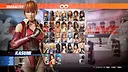 DOA6LR Kasumi Combat Ready Ninja Bundle Screenshot 2