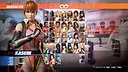 DOA6LR Kasumi Combat Ready Ninja Bundle Screenshot 1