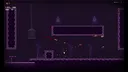 BloodSpire Screenshot 5