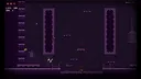 BloodSpire Screenshot 4
