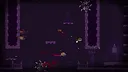 BloodSpire Screenshot 1