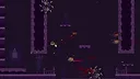 BloodSpire Screenshot 3