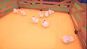 Lonefarm Screenshot 1