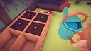 Lonefarm Screenshot 2