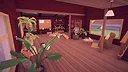 Lonefarm Screenshot 7