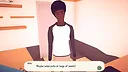 Lonefarm Screenshot 5