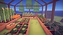 Lonefarm Screenshot 0