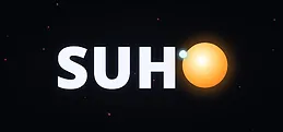 Suho