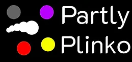 Partly Plinko