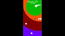 Partly Plinko Screenshot 1