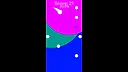 Partly Plinko Screenshot 0
