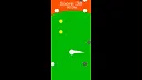Partly Plinko Screenshot 2