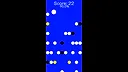 Partly Plinko Screenshot 3