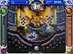 Peggle™ Nights Screenshot 9