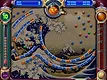 Peggle™ Nights Screenshot 5