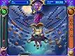 Peggle™ Nights Screenshot 1