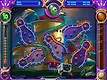 Peggle™ Nights Screenshot 7