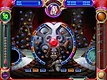 Peggle™ Nights Screenshot 3