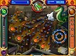 Peggle™ Nights Screenshot 4
