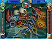 Peggle™ Nights Screenshot 11