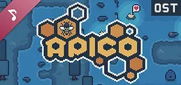 APICO OST