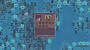 APICO OST Screenshot 2