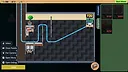 Office Tower Defense Screenshot 0