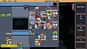 Office Tower Defense Screenshot 1