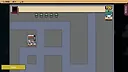 Office Tower Defense Screenshot 3