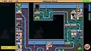 Office Tower Defense Screenshot 2