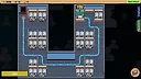 Office Tower Defense Screenshot 4