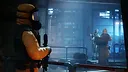 Sniper Ghost Warrior Contracts - SV - AMUR - sniper rifle Screenshot 3
