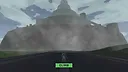 Lost Carcossa Screenshot 0