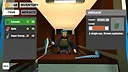 Lost Carcossa Screenshot 5